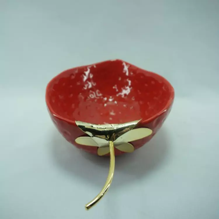 H68c6fa7ec5064d54b76e96a6324be6eci_20250507150620_471