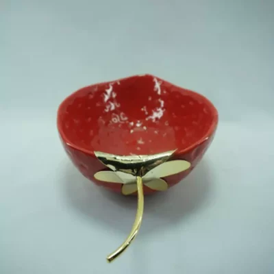 H68c6fa7ec5064d54b76e96a6324be6eci_20250507150629_300