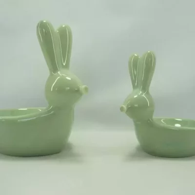 H69450274565d498eabae30e66f465d8a2_20250507151209_985