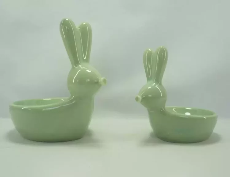 H69450274565d498eabae30e66f465d8a2_20250507151209_985