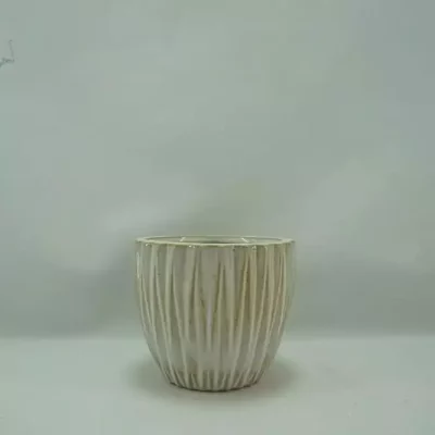 H6a74b87ae6974a60a31609859c3b2f9e2_20250507150917_239