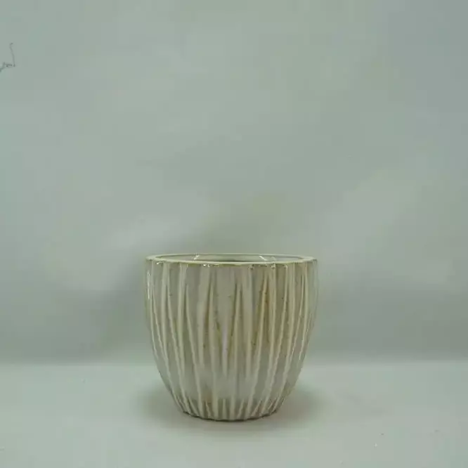 H6a74b87ae6974a60a31609859c3b2f9e2_20250507150917_239
