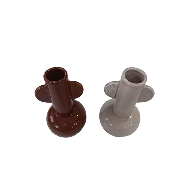 H6adef9f3a1ce4b4dbe27c5c469db339ef_20250507151743_643