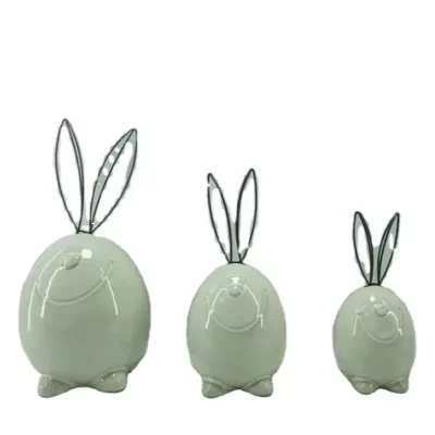 H6bb66e58b763481eb7513028c99b03a01_20250507150039_780