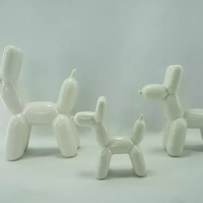 H6c78035a796e433ab7f1fecda31cf6644_20250507151237_793