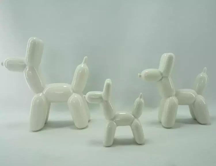 H6c78035a796e433ab7f1fecda31cf6644_20250507151237_793