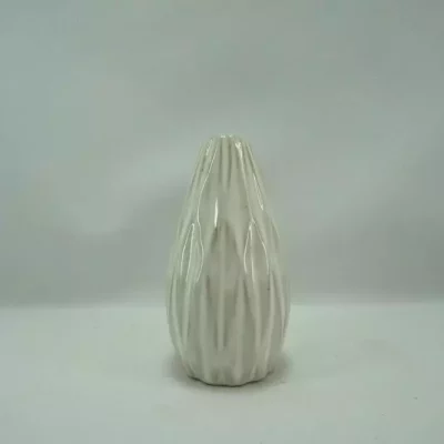 H6e697ffc6a194991b88948de0110bb69D_20250507150748_326