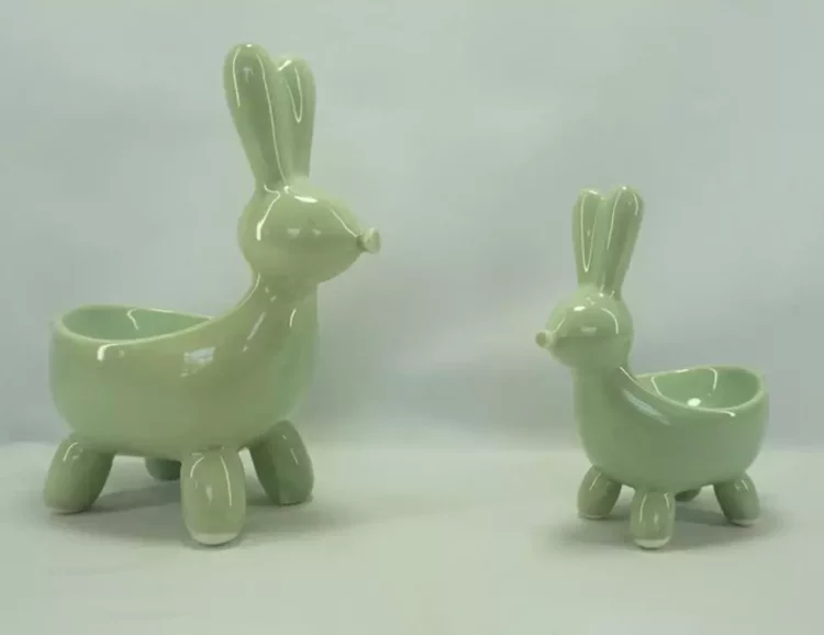 H6e6ed991e58d43829125200cf001f98e4_20250507151100_180