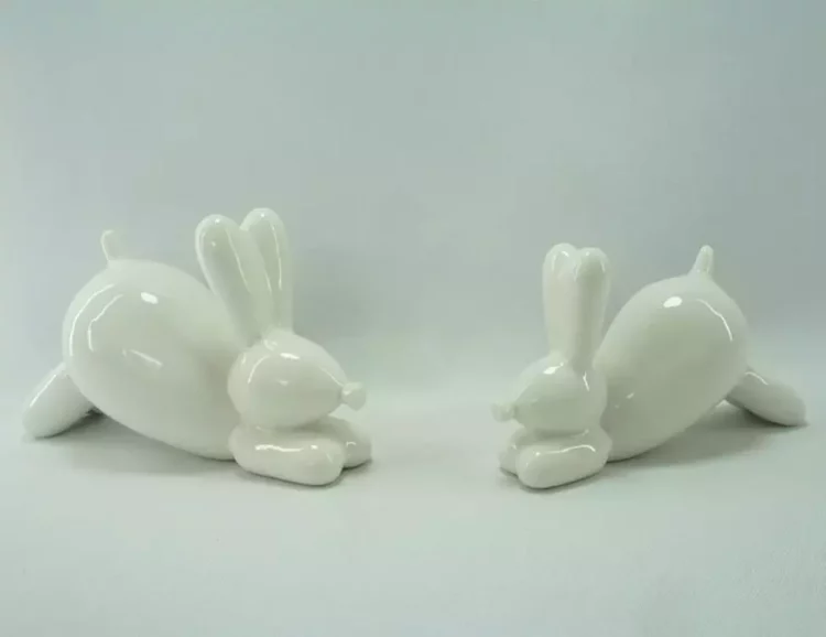 H6ea1ef132c194354acb7c63e39cf8f12O_20250507151138_928