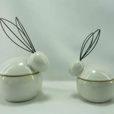 H7107382a57c14e718d084805289e9388F_20250507145825_912