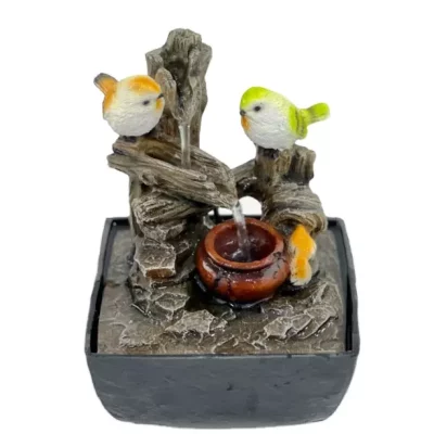 20230109_15f77815a1baf1c1_393748149787_mp4_264_ld_unlimit_taobao_20250507151804