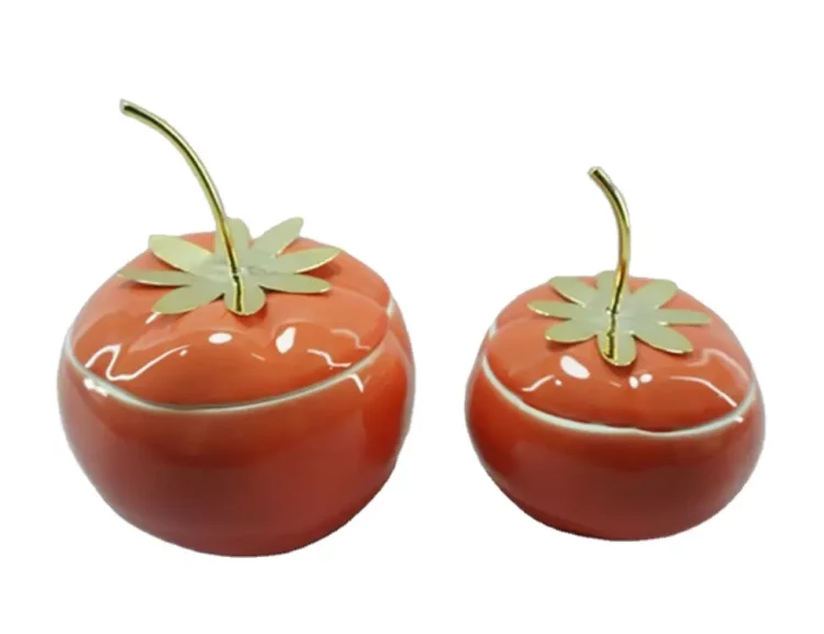 H745e498896f5478c9b04ed547c8b76376_20250507150510_870