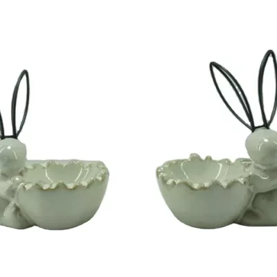 H7461ae7a496f40c194e741a6404babf2b_20250507151301_122