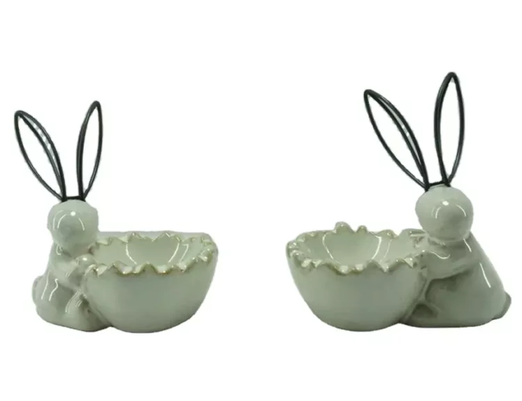 H7461ae7a496f40c194e741a6404babf2b_20250507151301_122