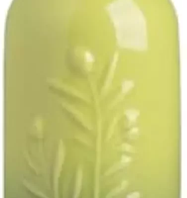 H754a79f0f20f4ab496ec6c9f53553b36r_20250514170802_468