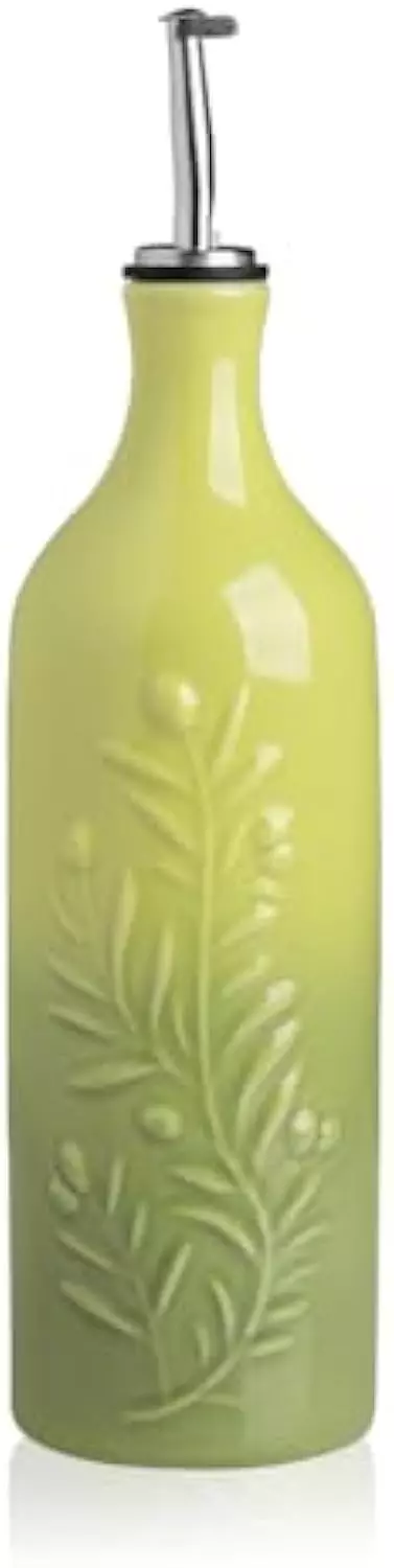 H754a79f0f20f4ab496ec6c9f53553b36r_20250514170802_468