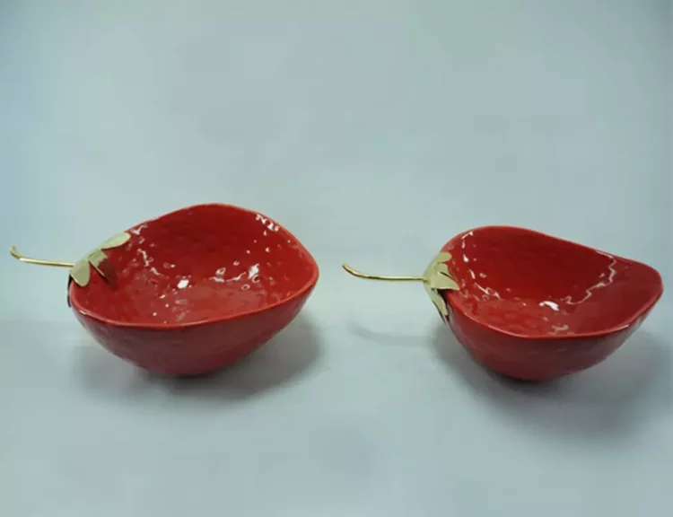 H754e4c2ee0414ae9ad05b40e8a820fa8N_20250507151430_765