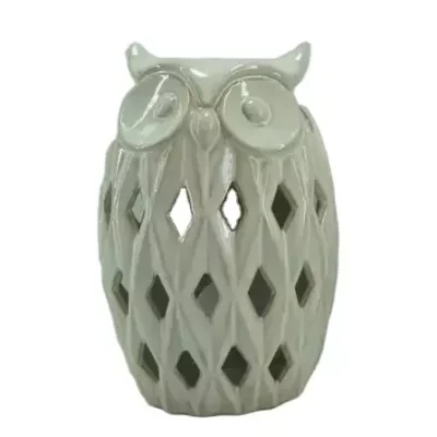 H75b3c2d03e8e44b09c2fbf2f2011c3a7B_20250507150658_186