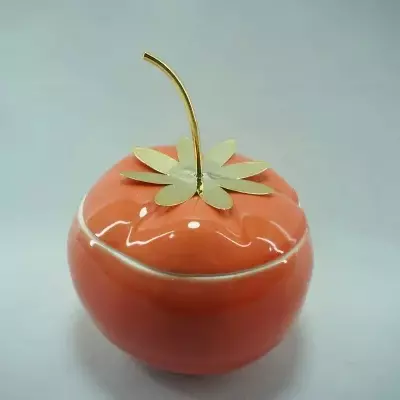 H776848807f95464592c5c794d236d9ecT_20250507150324_773