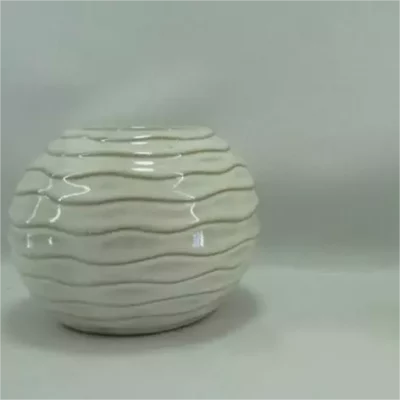 H777666c85061434a9f77fadac74a5d1bq_20250507150941_967