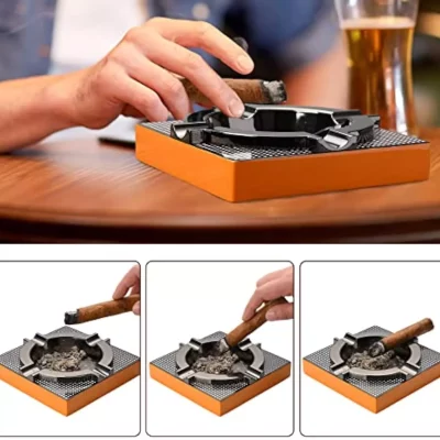 H779d84c4a38f459fbe99ab99d6c96d1dr_20250515110726_885