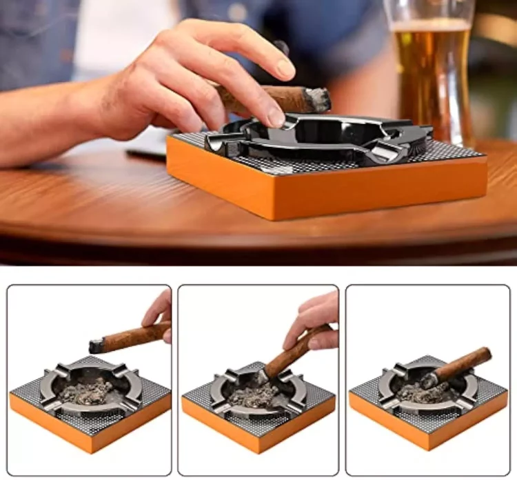 H779d84c4a38f459fbe99ab99d6c96d1dr_20250515110734_840