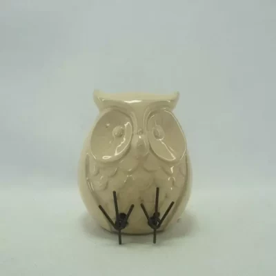 H77fc4f05bae84d4ca59f9058b78724b7X_20250507150810_462