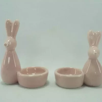 H79e0f4f67a1445dda75097cd6f1b8572C_20250507150051_636