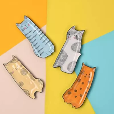 H7a0163260c0e4cb9a6b8489704e286414_20250522115659_704