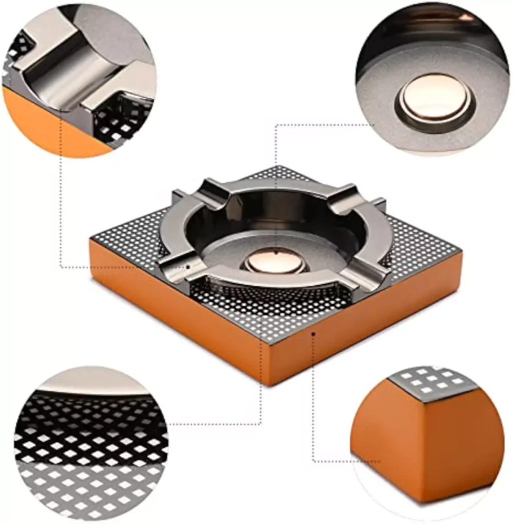 H7a4fee56018c428e9c2928dcdb3e87e4H_20250515110720_438