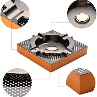 H7a4fee56018c428e9c2928dcdb3e87e4H_20250515110720_438