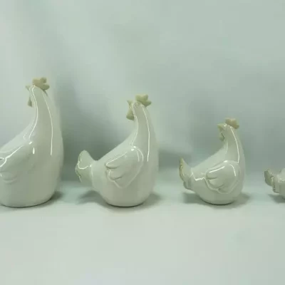 H7b45bcc82b77451a95c94ba996e58559D_20250507145706_239