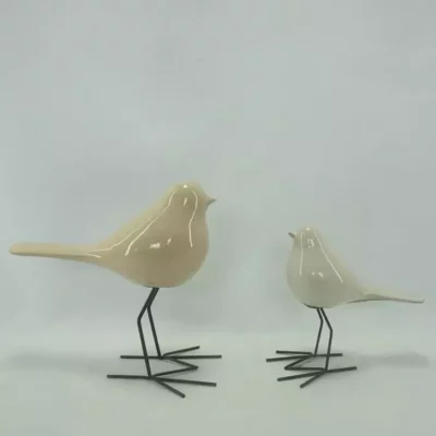 H7f17687d51124b018bb58472cc13246d3_20250507151549_900