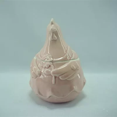 H7fe1c94e7fd840ccbba5b7a0115bdbb82_20250507151421_708