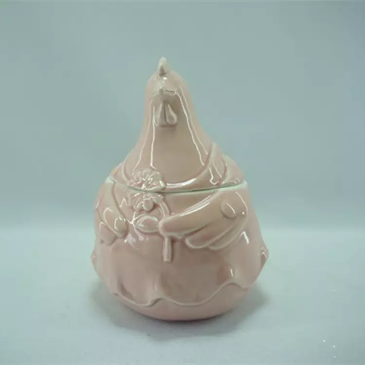 H7fe1c94e7fd840ccbba5b7a0115bdbb82_20250507151421_708