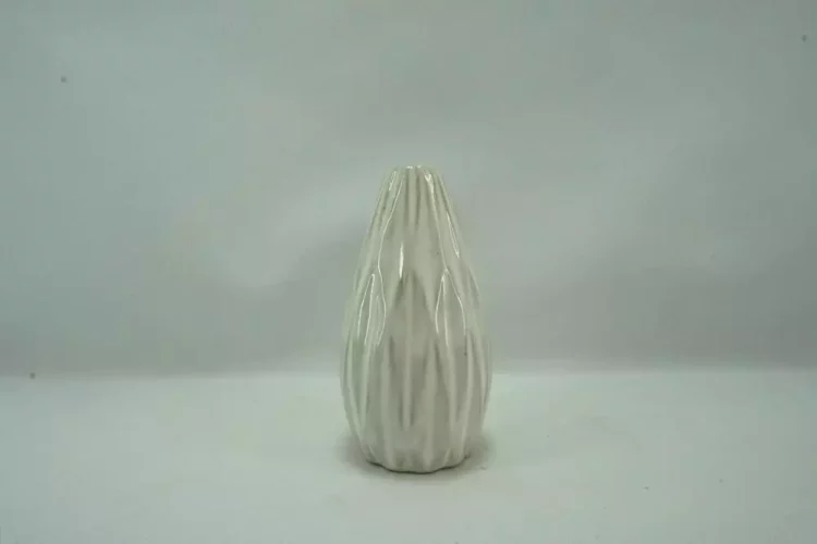 H81c712e1a99a4afb817c607110fd3572A_20250507150922_376