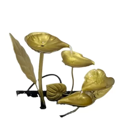 H826789e06a9b48fd90669737f95a7f457_20250507151817_949