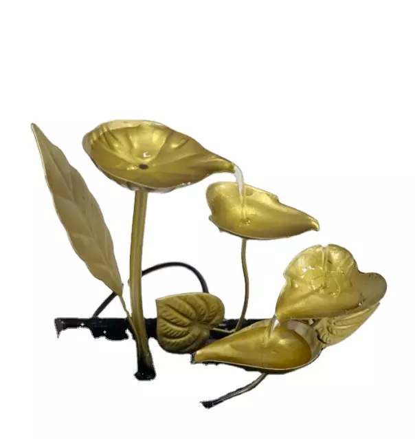 H826789e06a9b48fd90669737f95a7f457_20250507151817_949