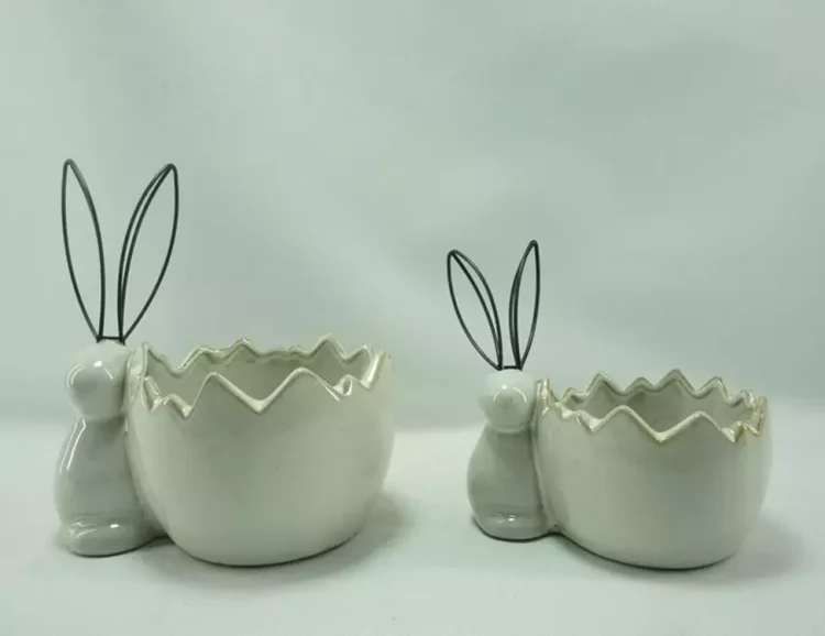 H82c48c3345ce4da79b16f5a51584926bN_20250507151325_444