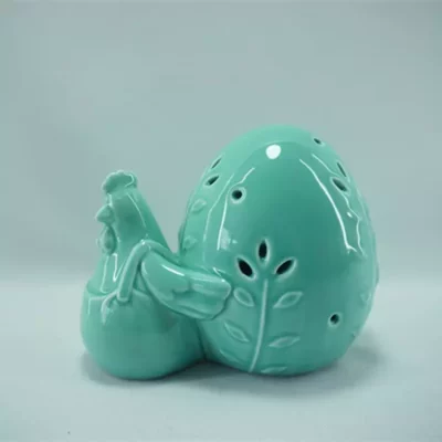 H83a566228a094e84a2f5694f4fe2392ff_20250507150451_354