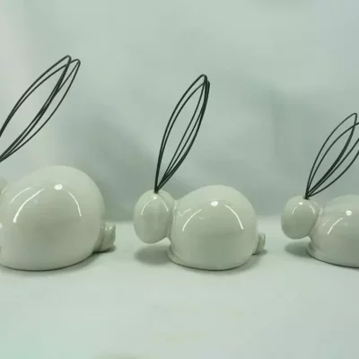 H84846e9901c1428c9d93e2d0996277f2N_20250507150104_238