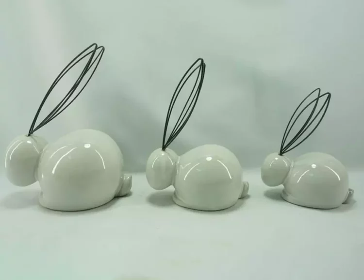 H84846e9901c1428c9d93e2d0996277f2N_20250507150104_238