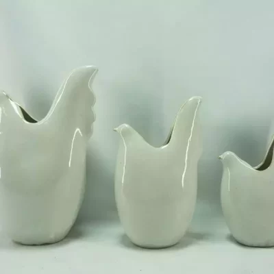 H84d337d45e3443c4bdb03b244cb924f5J_20250507145615_902