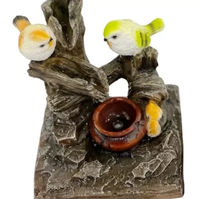 H856067843d2346dc9a6f65927c861c6aw_20250507151806_370