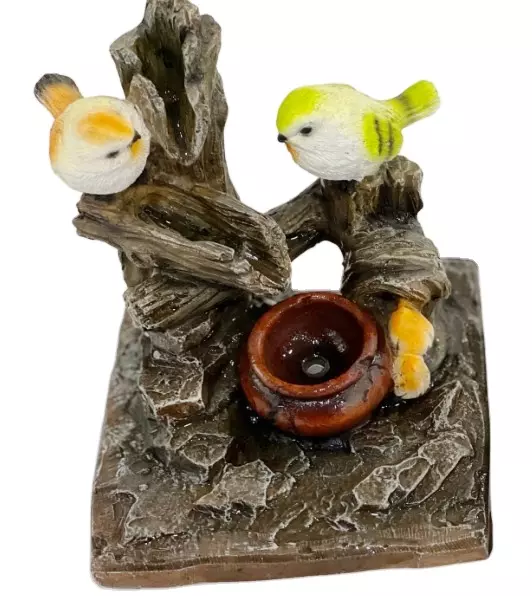 H856067843d2346dc9a6f65927c861c6aw_20250507151806_370