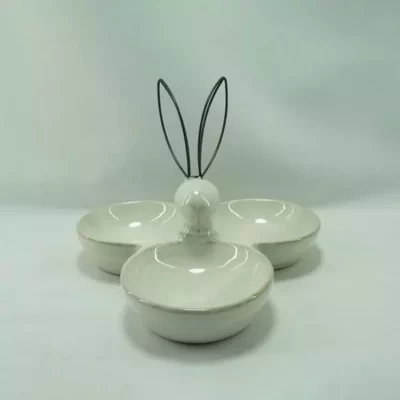 H857d25ef27cc4ae590e1289358a62ae7s_20250507145855_496