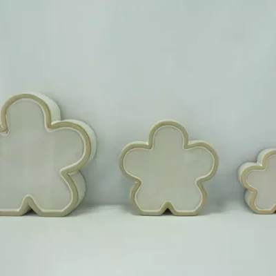 H85e0fddd2bfc49acaefab98f0dbcbe7a2_20250507145837_677