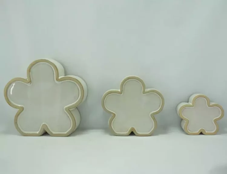 H85e0fddd2bfc49acaefab98f0dbcbe7a2_20250507145846_911