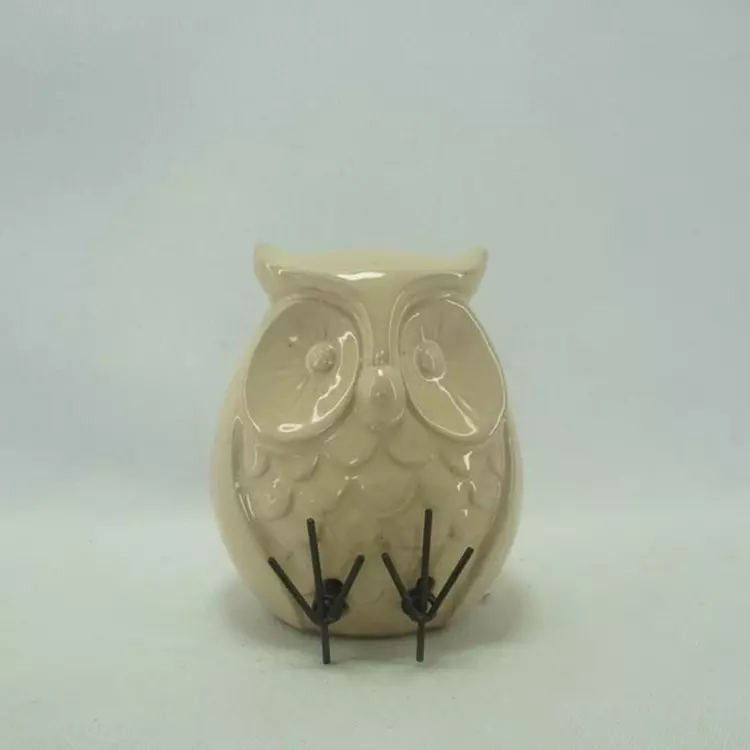 H86ceb6d2018c40c38fa9c01f2a75fb75O_20250507151550_237