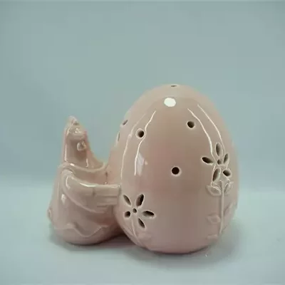 H86fc1bf290bc44ef915e70200ed04bbfn_20250507150308_666